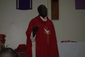 fr kyazze